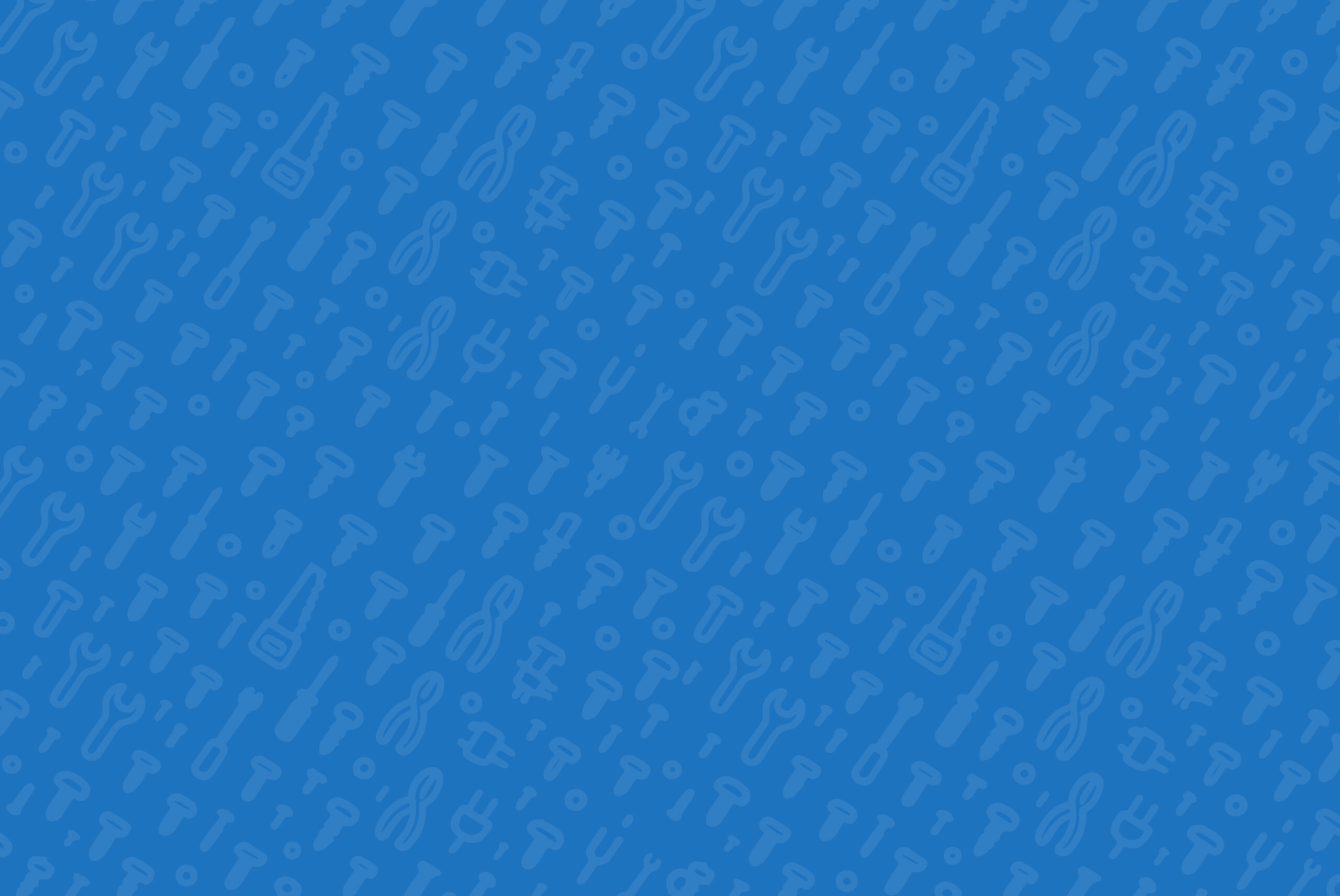 電気関係以外に私たちができること