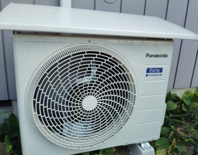 今年の夏の必需品！！